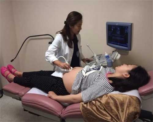 惠州供卵几率大吗供卵什么条件孕宝代生中心