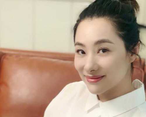 南京试管婴儿哪里供卵试管生子捐卵试管男孩供捐借赠送卵时代助孕医院