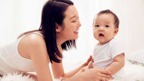 哪个代孕公司好,国内第三代试管比较好的医院查询