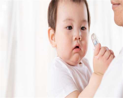 私立试管医院捐卵套餐的成功可信吗？41岁济南供卵试管成功率是多少？